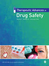 Therapeutic Advances in Drug Safety杂志封面